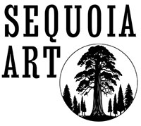 sequoia-art-logo-small